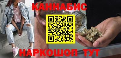 прущие грибы Шелехов