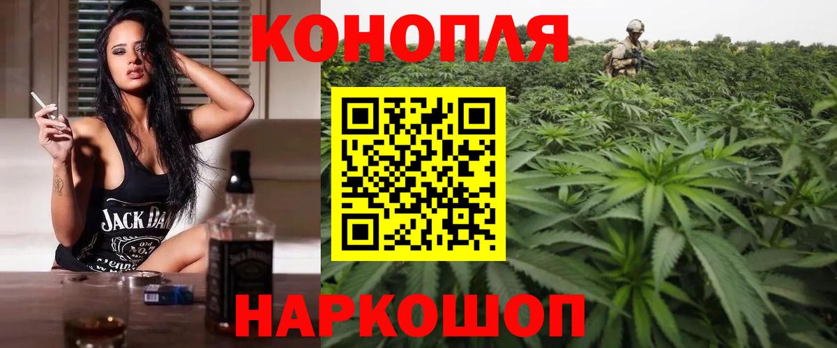 Шишки марихуана OG Kush Грязи